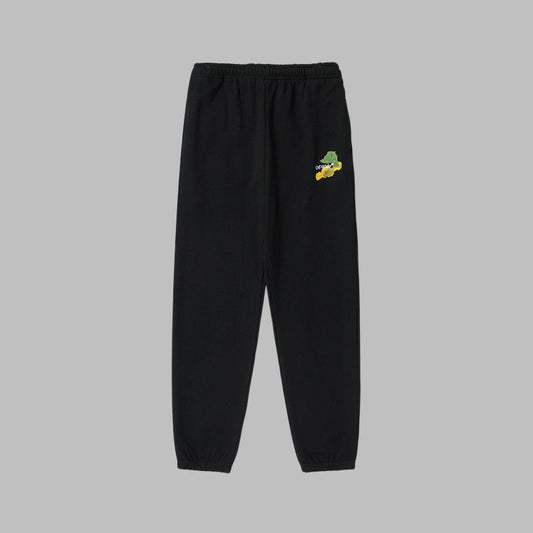 OFF 2026 Men's and Women's Casual Sweatpants