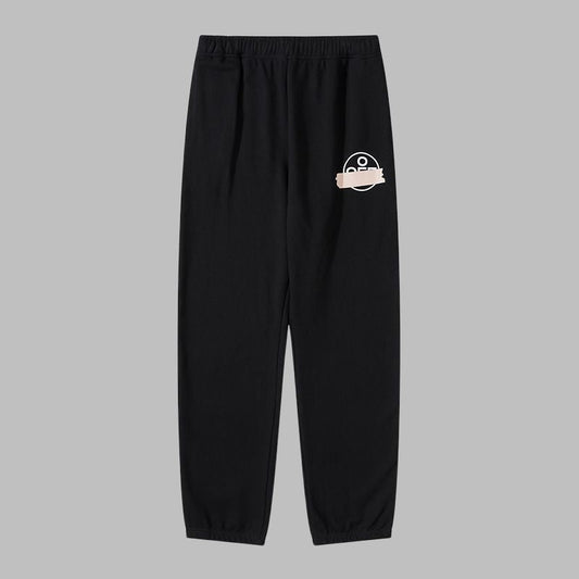 OFF 2026 Men's and Women's Casual Sweatpants