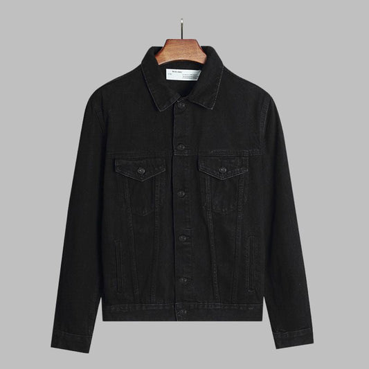 OFF 2026 Men's and Women's Jackets