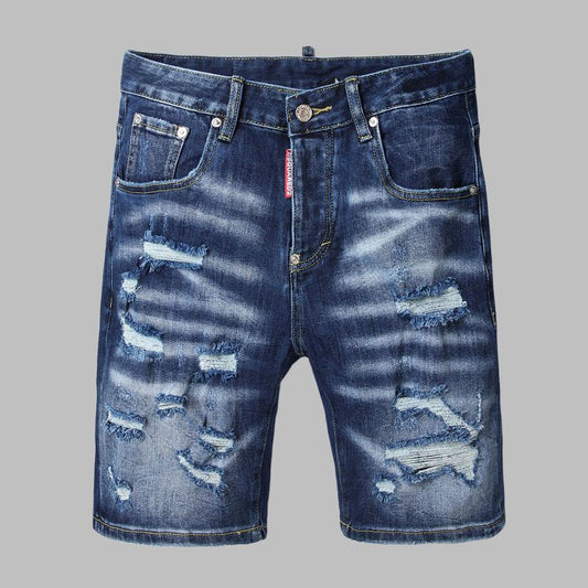 2025 New Men's DSQ2 Shorts