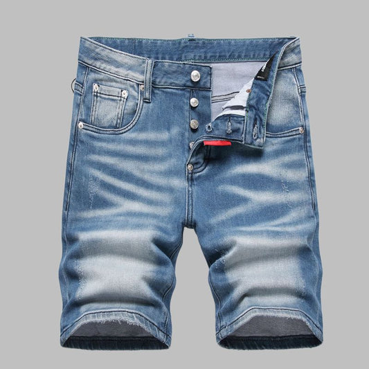 2025 New Men's DSQ2 Shorts