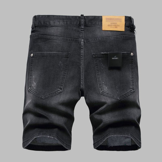 2025 New Men's DSQ2 Shorts