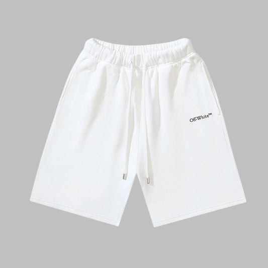 OFF 2026 Men's and Women's Casual Shorts