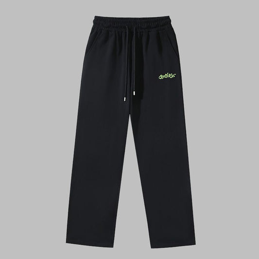 OFF 2026 Men's and Women's Casual Sweatpants