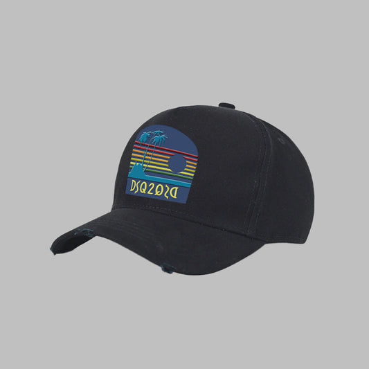 2025 New Men's Hat Baseball Cap