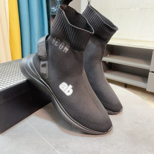 NEW DSQ2 2025 Men's Shoes