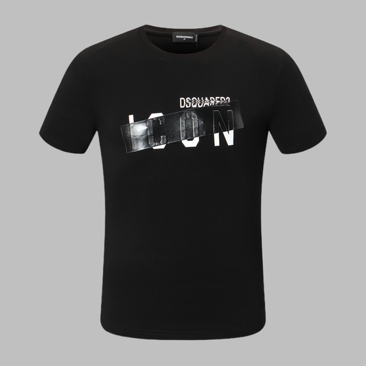 DSQ2 Men's 2026 Fashion T-Shirt