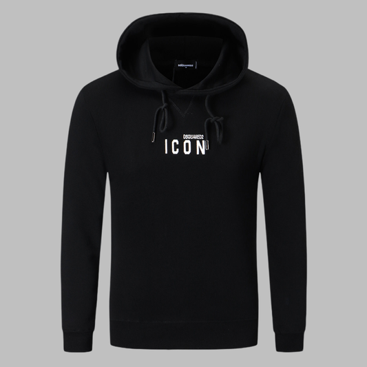 2025 New DSQ2 Casual Sweatshirt