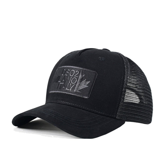 2025 New Men's Hat Baseball Cap