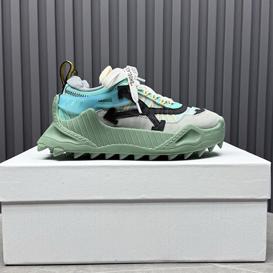 OFF 2026 Men's and Women's Casual Shoes