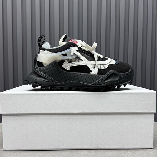 OFF 2026 Men's and Women's Casual Shoes