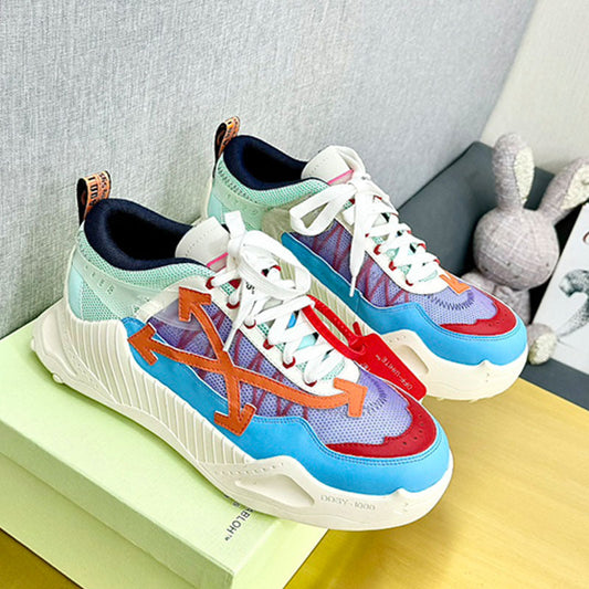 OFF 2026 Men's and Women's Casual Shoes