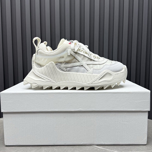 OFF 2026 Men's and Women's Casual Shoes