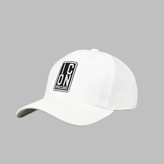 2025 New Men's Hat Baseball Cap