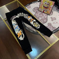 EV 2026 Men's and Women's Sweatpants