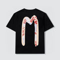 EV  New Men's and Women's T-shirts