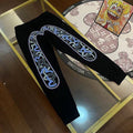 EV 2026 Men's and Women's Sweatpants