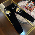 EV 2026 Men's and Women's Sweatpants