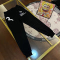 EV 2026 Men's and Women's Sweatpants
