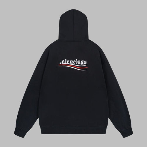 BLCG 2026 Men's & Women's Sweatshirts
