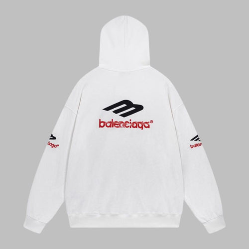 BLCG 2026 Men's & Women's Sweatshirts
