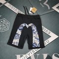 EV New Men's Casual Shorts