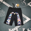 EV New Men's Casual Shorts