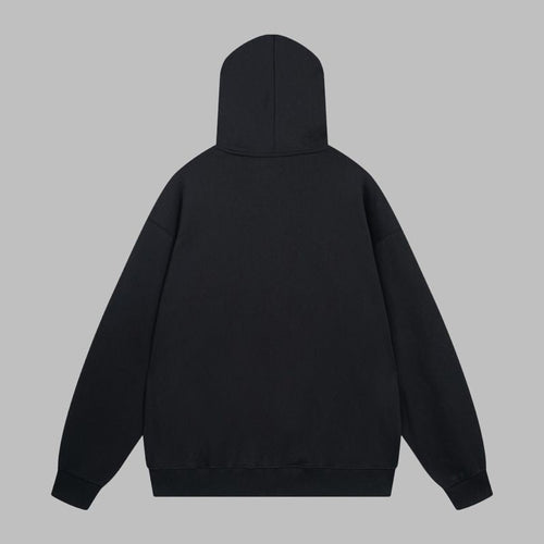 BLCG 2026 Men's & Women's Sweatshirts