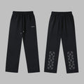 OFF  Men's and Women's Casual Sweatpants