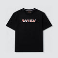 EV  New Men's and Women's T-shirts