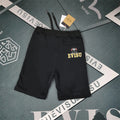 EV New Men's Casual Shorts
