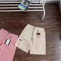 EV New Men's Casual Shorts