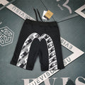EV New Men's Casual Shorts