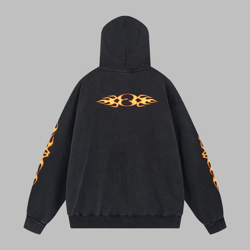 BLCG 2026 Men's & Women's Sweatshirts