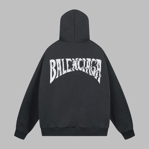 BLCG 2026 Men's & Women's Sweatshirts