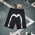 EV New Men's Casual Shorts