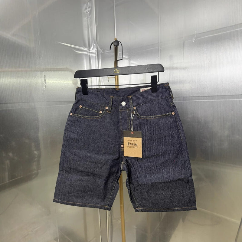 EV New Men's Casual Shorts