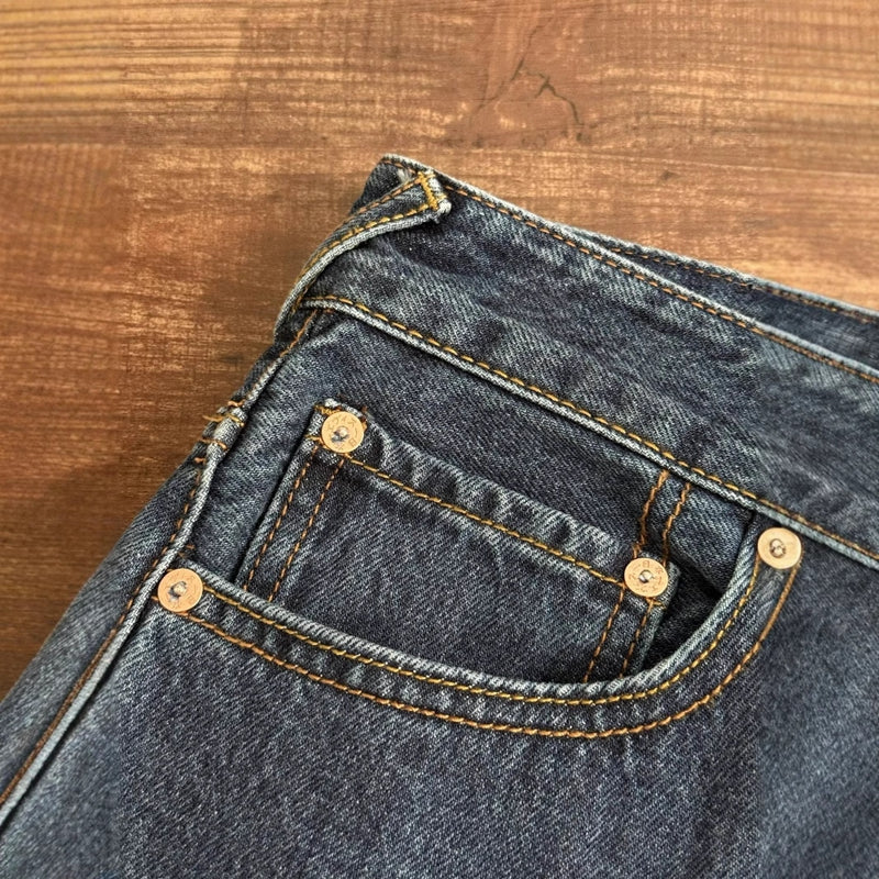 EV New Men's Casual Shorts