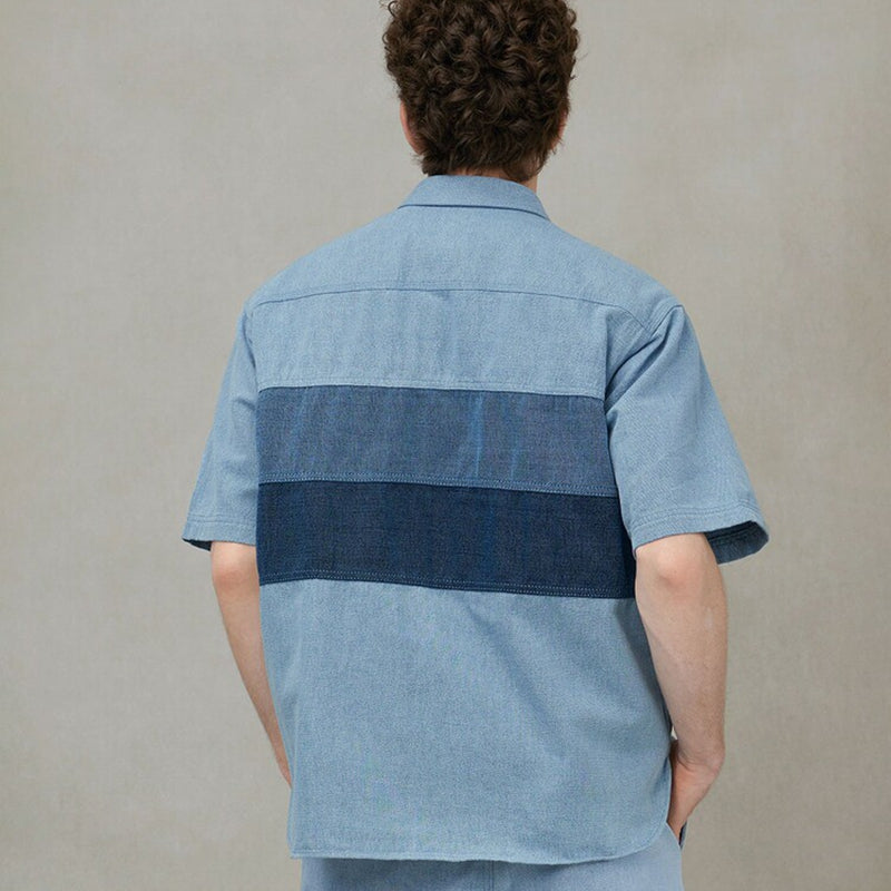 EV  New Men's and Women's Shirts