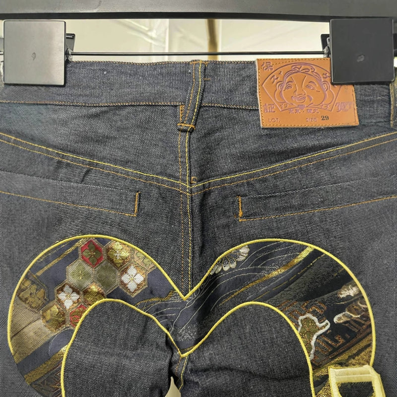 EV New Men's Casual Shorts