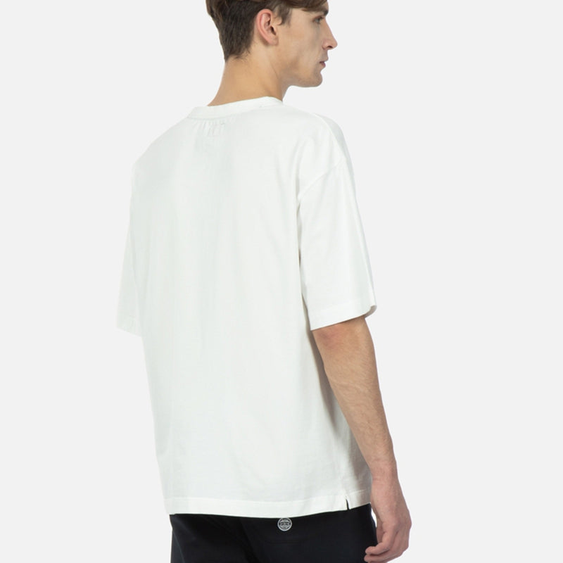 EV  New Men's and Women's T-shirts