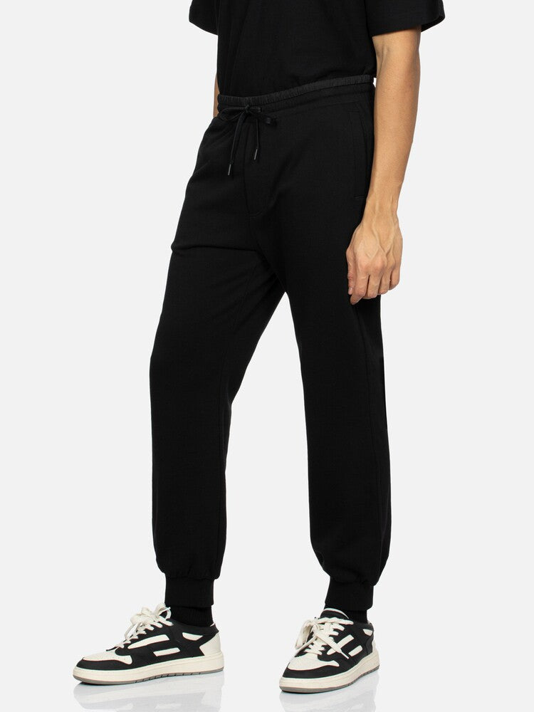 EV 2026 Men's and Women's Sweatpants