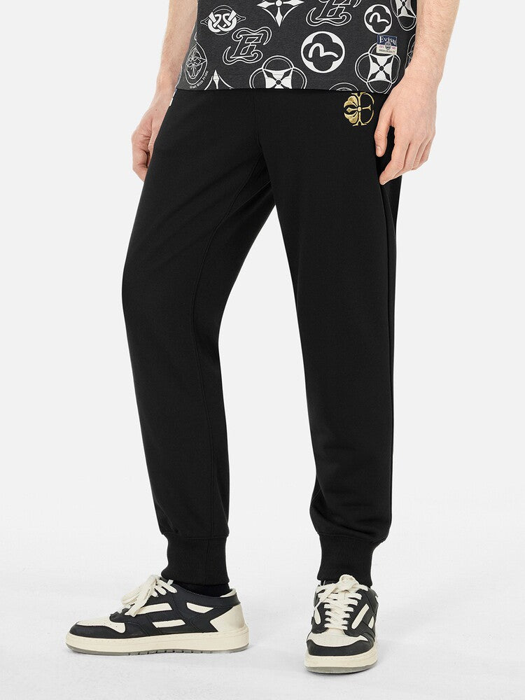 EV 2026 Men's and Women's Sweatpants