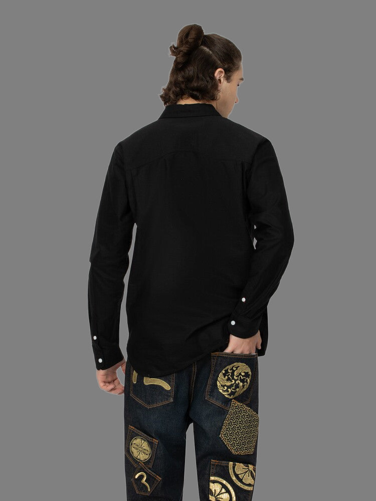 EV  New Men's and Women's Shirts