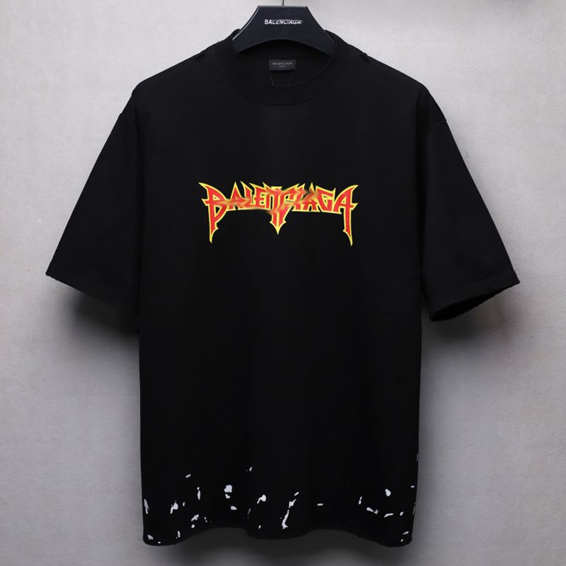 BLCG 2026 Men's and Women's T-shirts