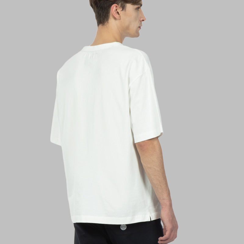 EV  New Men's and Women's T-shirts