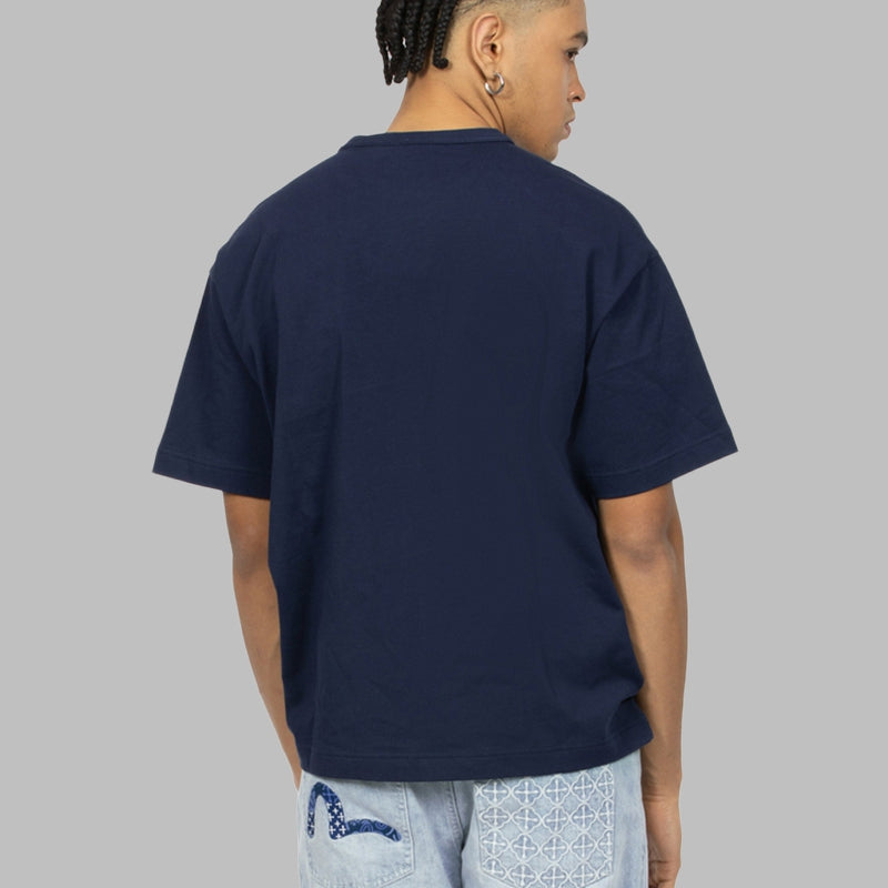 EV  New Men's and Women's T-shirts