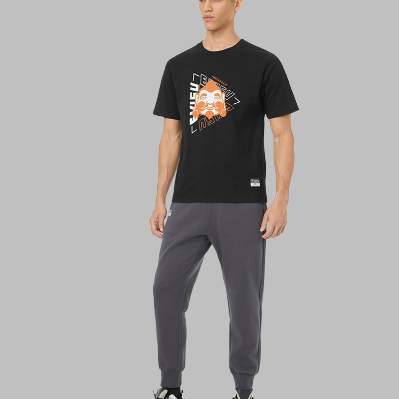 EV  New Men's and Women's T-shirts