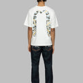EV  New Men's and Women's T-shirts