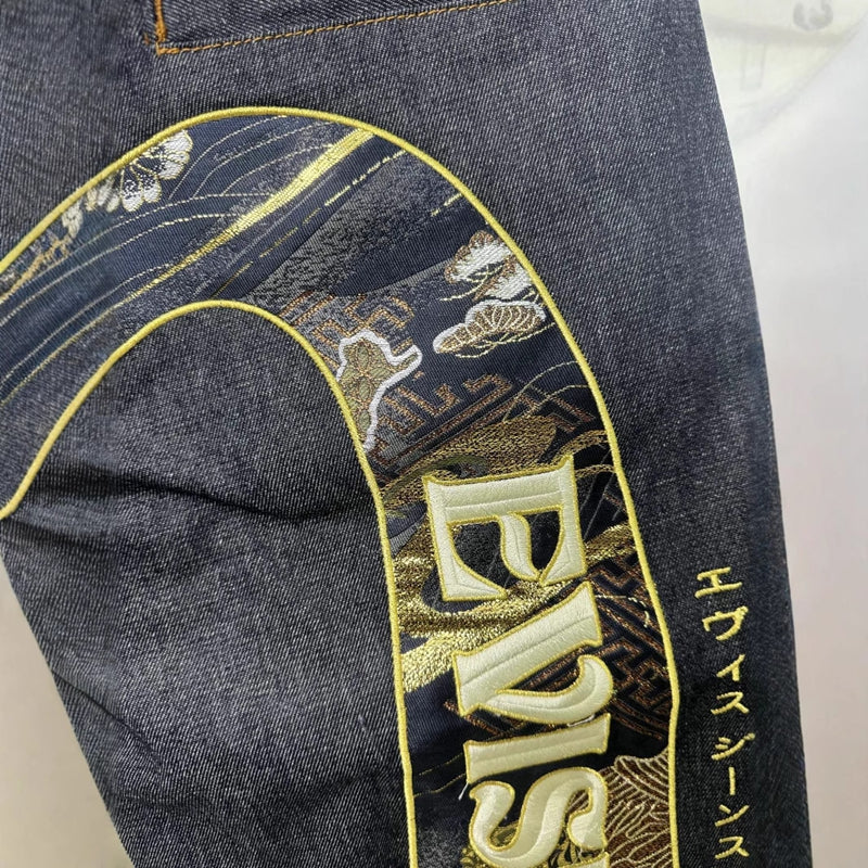 EV New Men's Casual Shorts